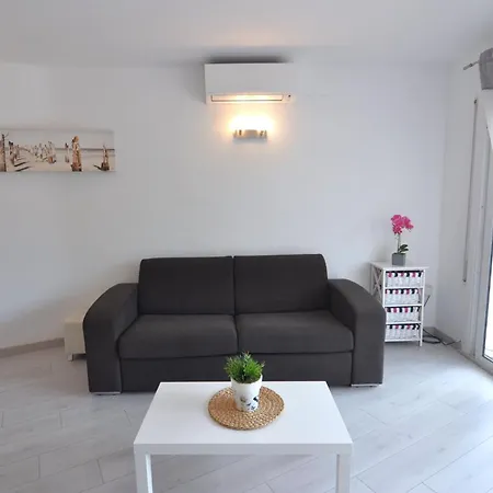 شقة Rnet - Ib Sandra I 3c - Costa Brava